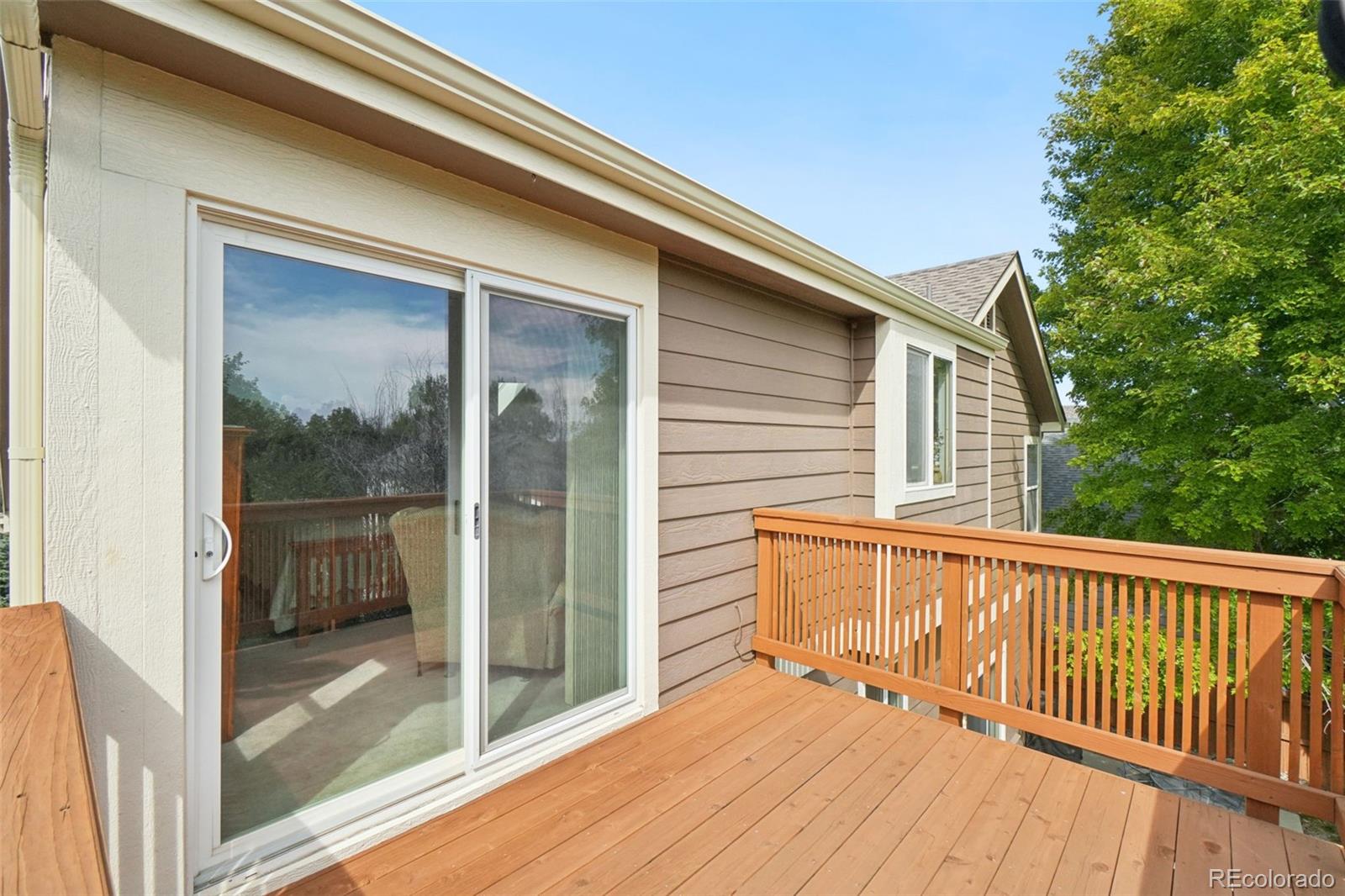MLS Image #35 for 17040  hastings avenue,parker, Colorado