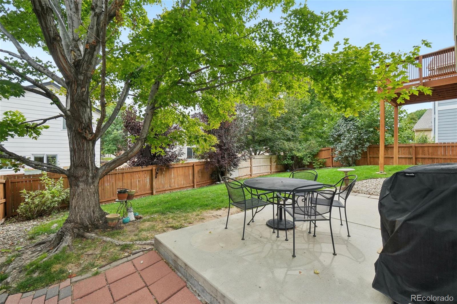 MLS Image #36 for 17040  hastings avenue,parker, Colorado