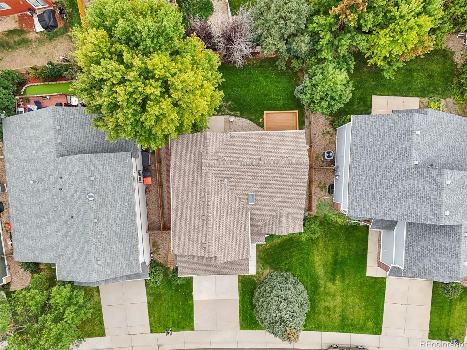 MLS Image #38 for 17040  hastings avenue,parker, Colorado