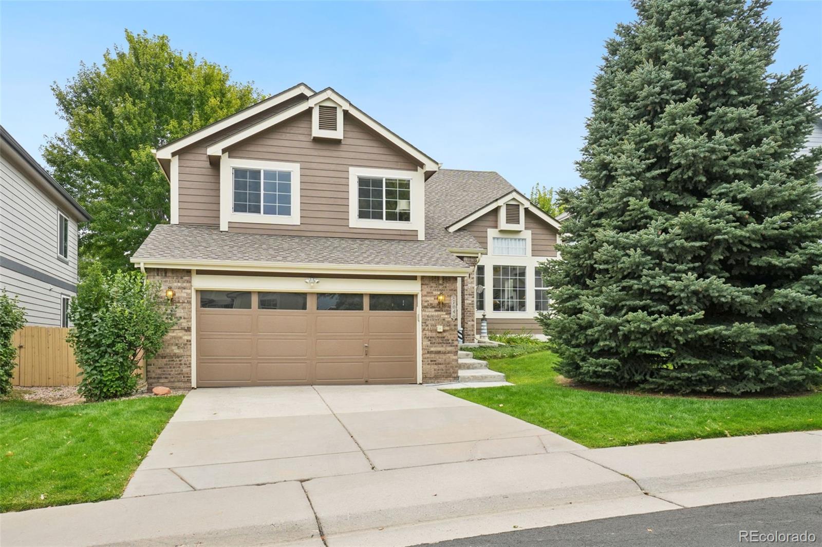 MLS Image #39 for 17040  hastings avenue,parker, Colorado