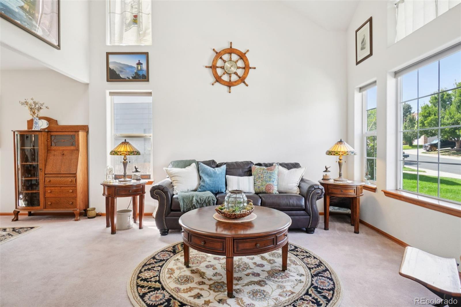 MLS Image #4 for 17040  hastings avenue,parker, Colorado