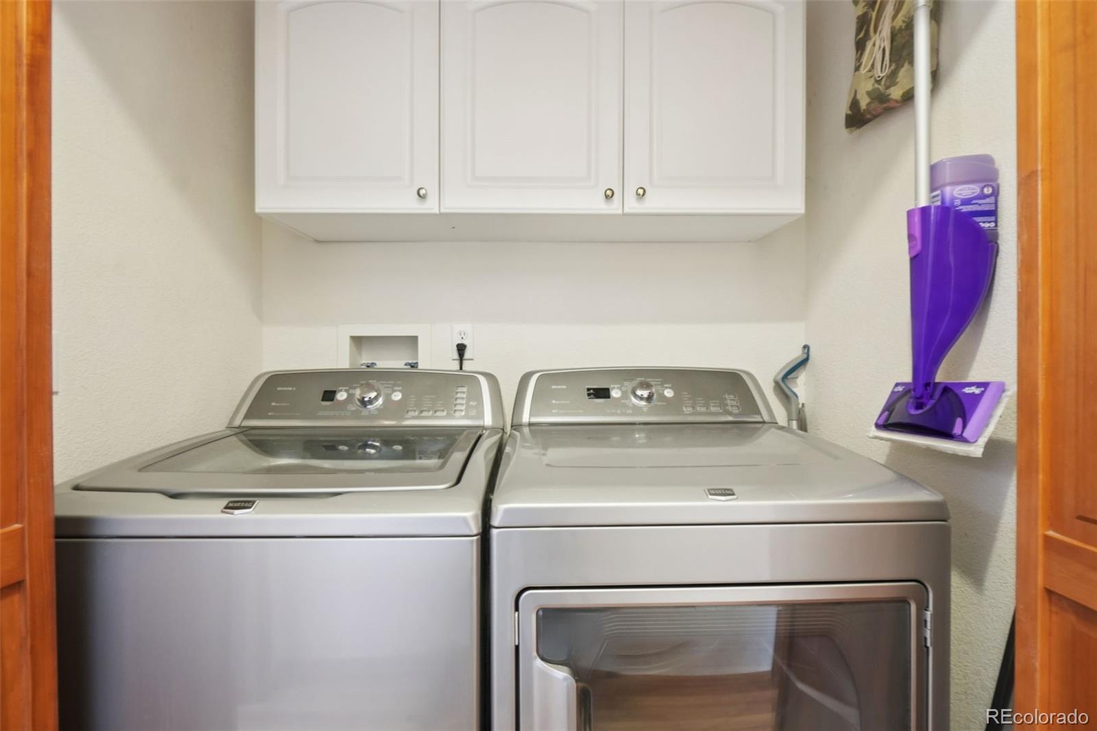 MLS Image #44 for 17040  hastings avenue,parker, Colorado
