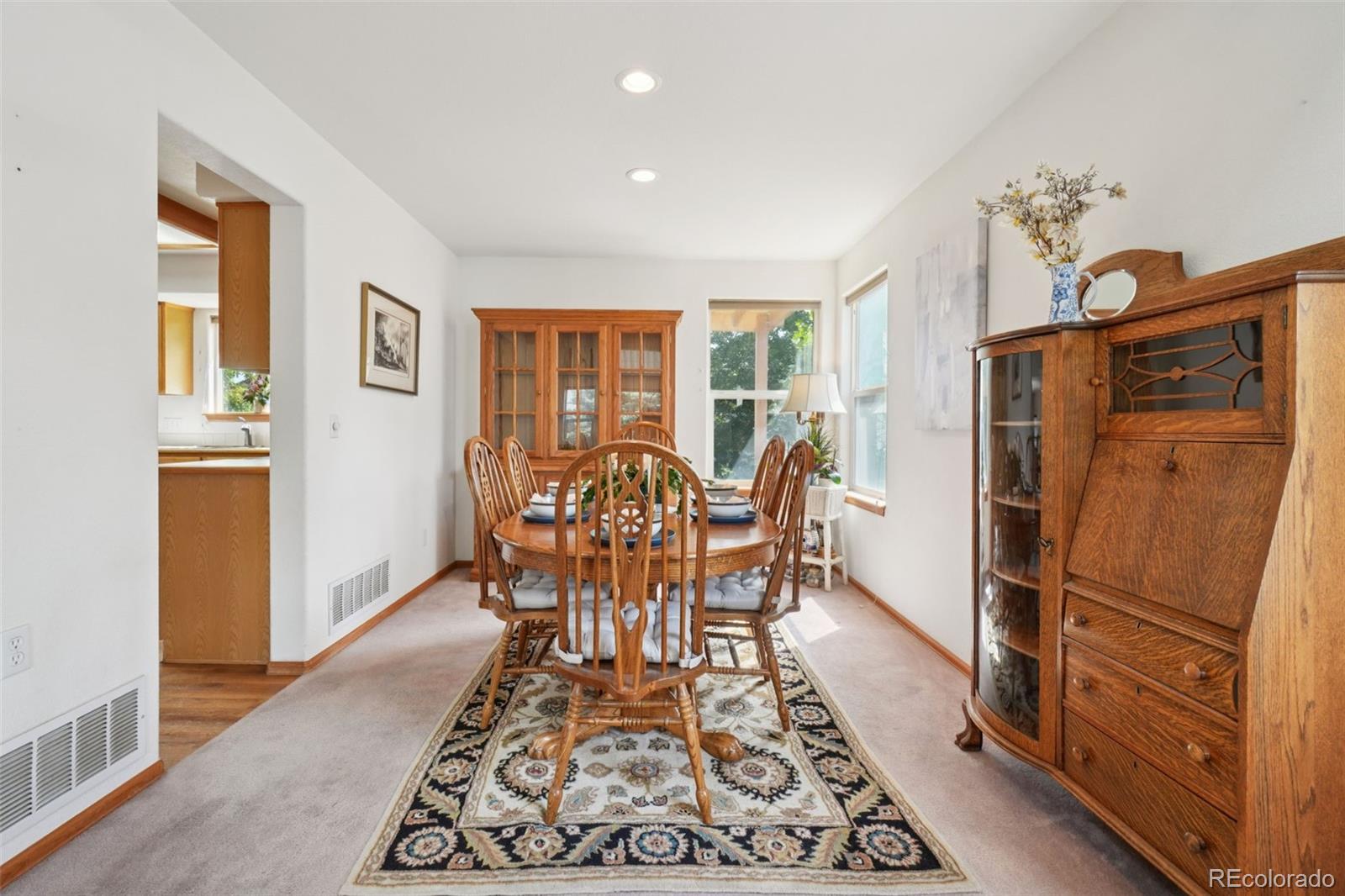 MLS Image #6 for 17040  hastings avenue,parker, Colorado