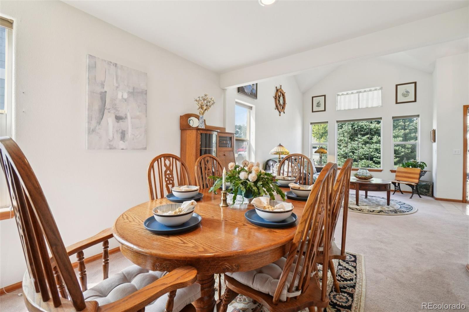 MLS Image #7 for 17040  hastings avenue,parker, Colorado