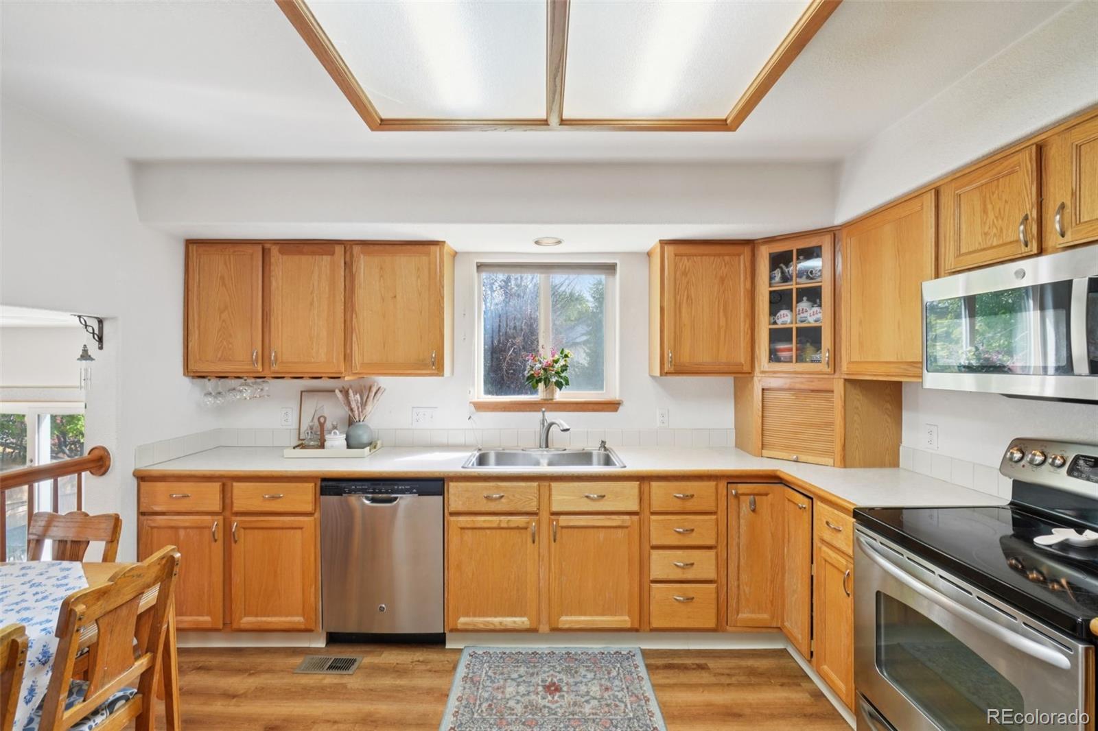 MLS Image #8 for 17040  hastings avenue,parker, Colorado