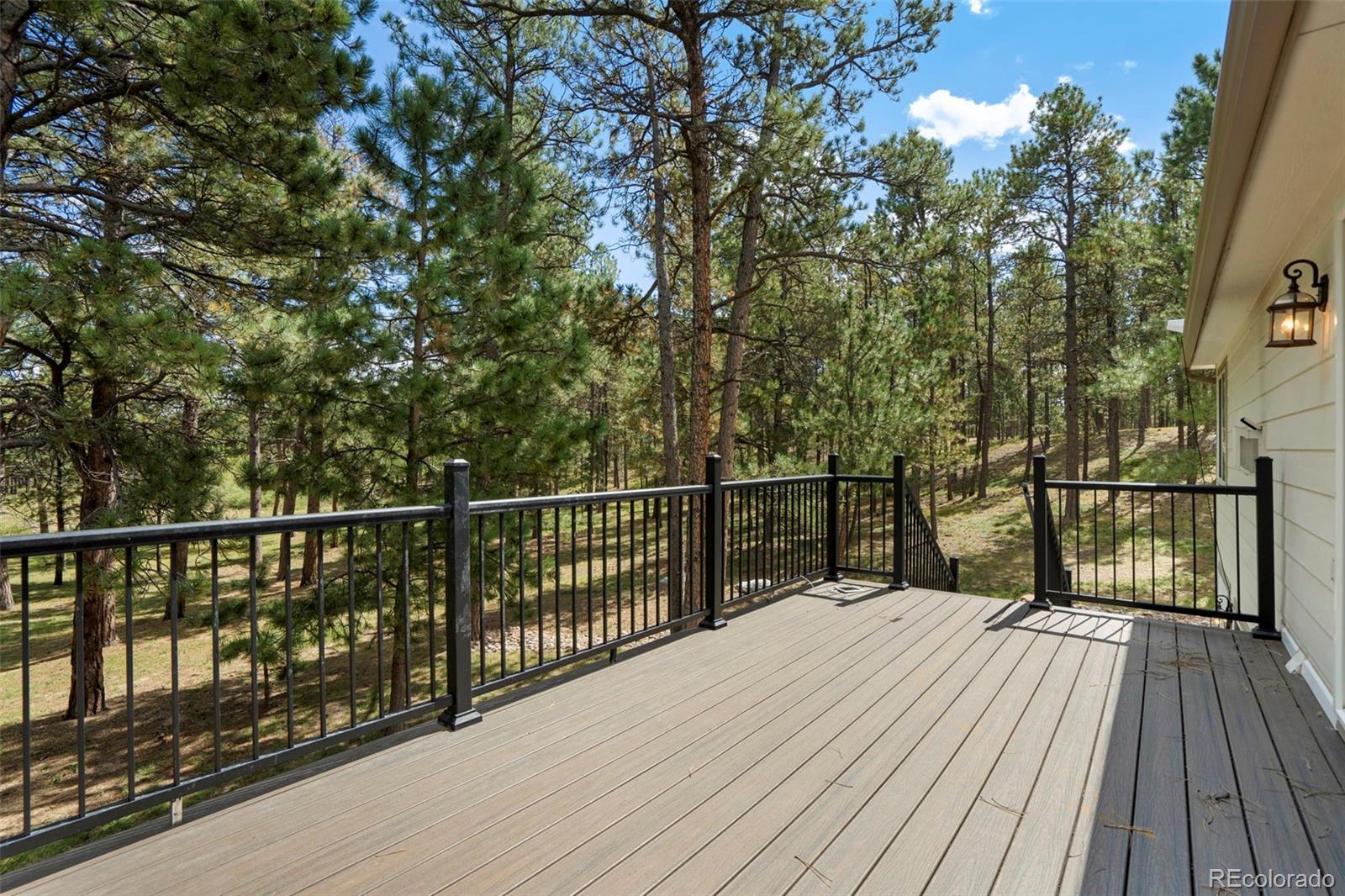 MLS Image #12 for 12683  fulford court,colorado springs, Colorado