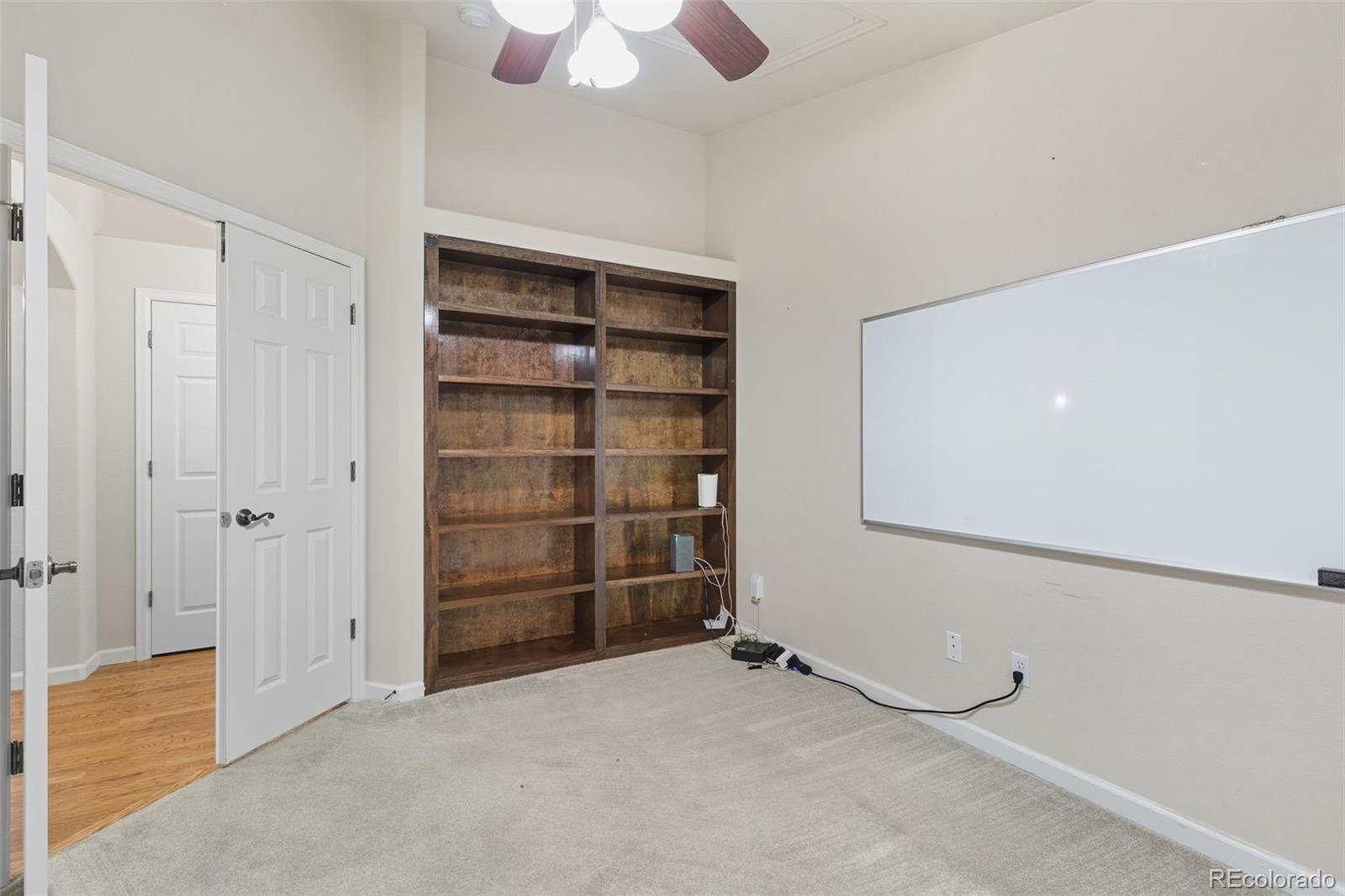MLS Image #13 for 12683  fulford court,colorado springs, Colorado