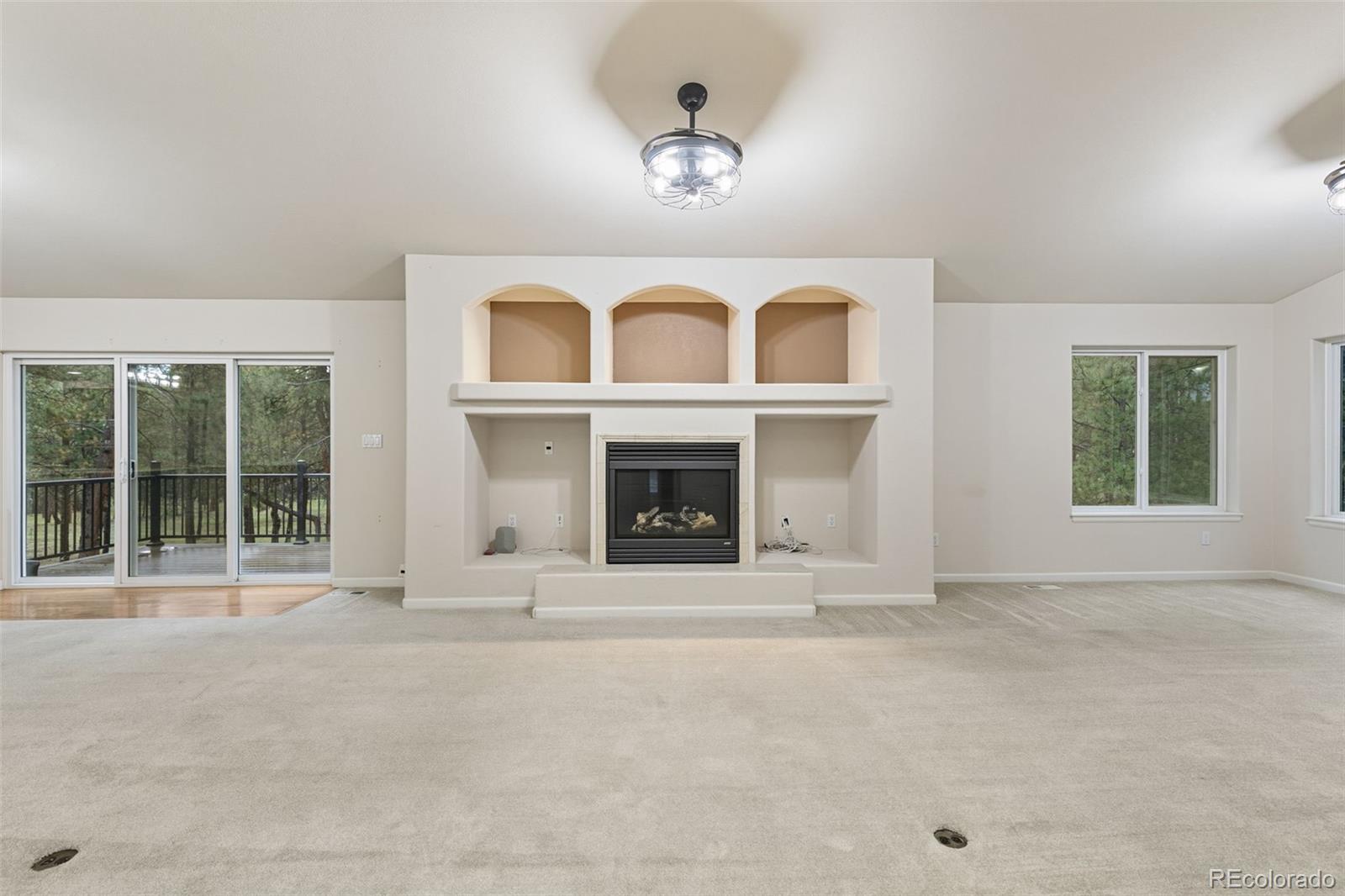 MLS Image #16 for 12683  fulford court,colorado springs, Colorado