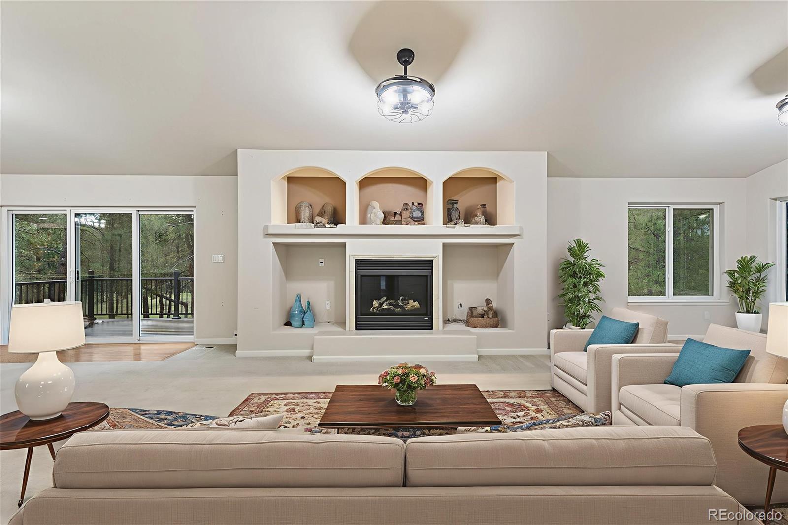MLS Image #17 for 12683  fulford court,colorado springs, Colorado