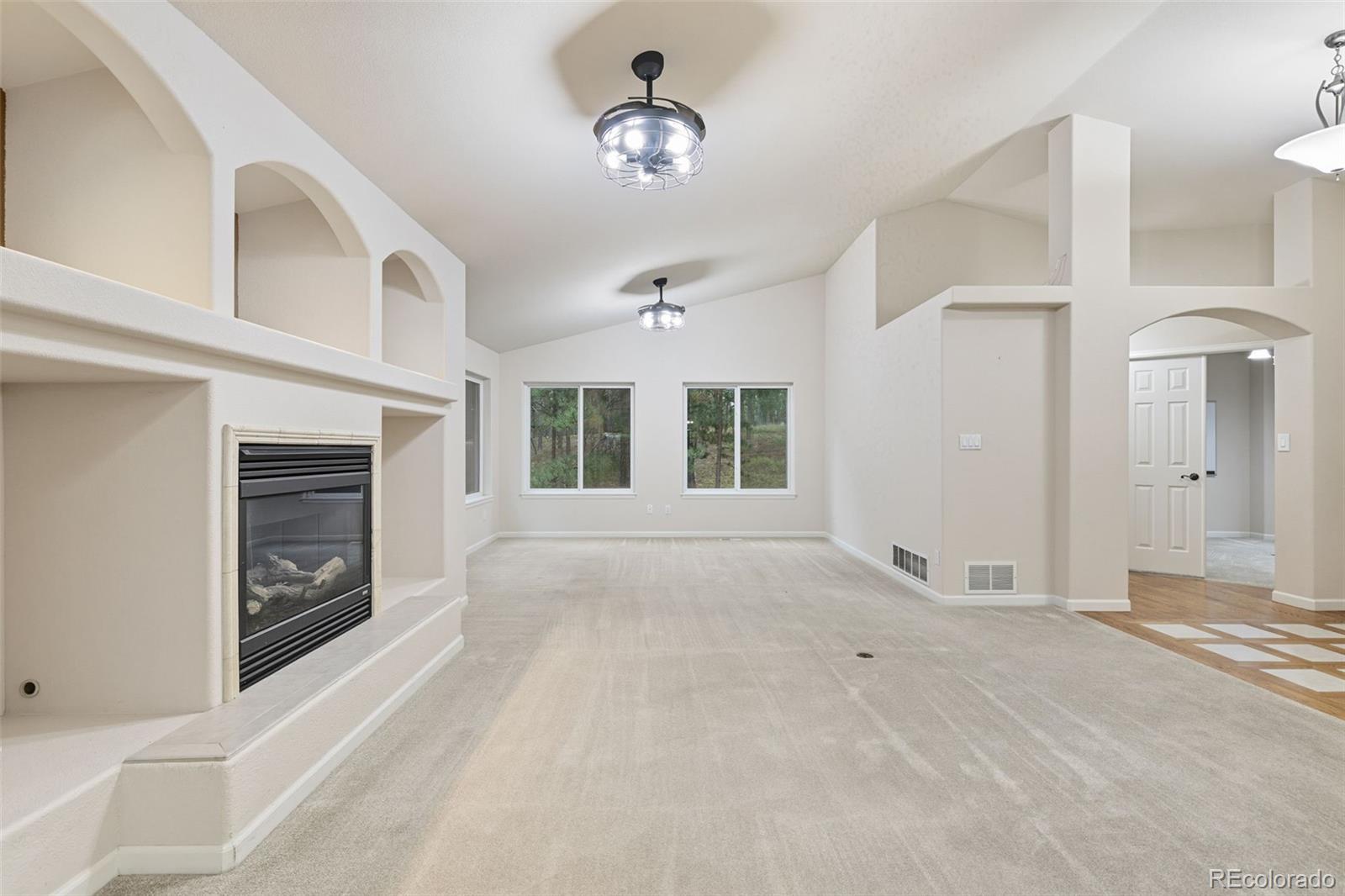 MLS Image #18 for 12683  fulford court,colorado springs, Colorado