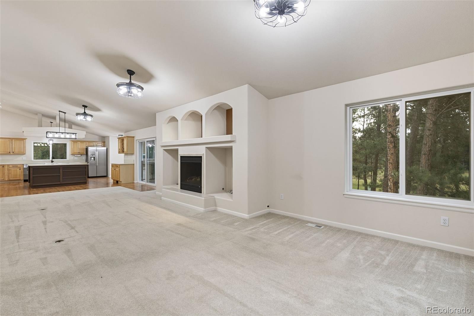 MLS Image #19 for 12683  fulford court,colorado springs, Colorado