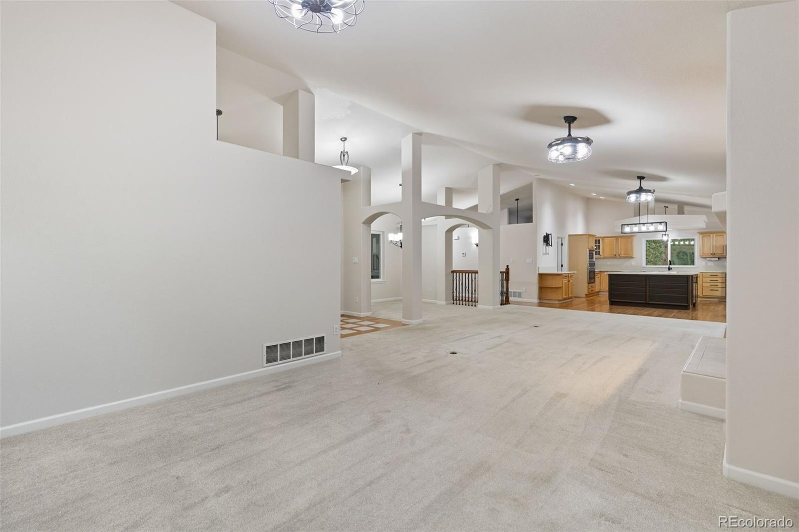MLS Image #20 for 12683  fulford court,colorado springs, Colorado