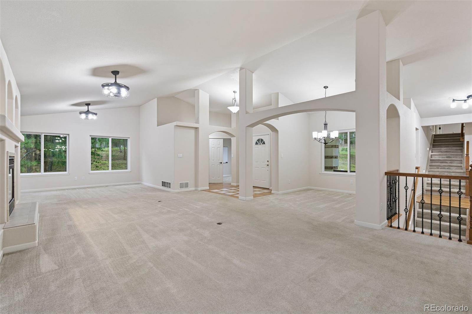 MLS Image #21 for 12683  fulford court,colorado springs, Colorado
