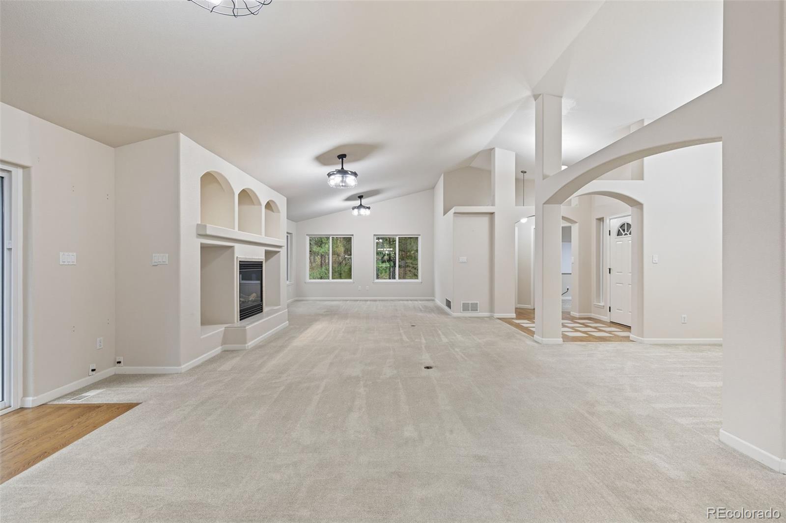 MLS Image #22 for 12683  fulford court,colorado springs, Colorado