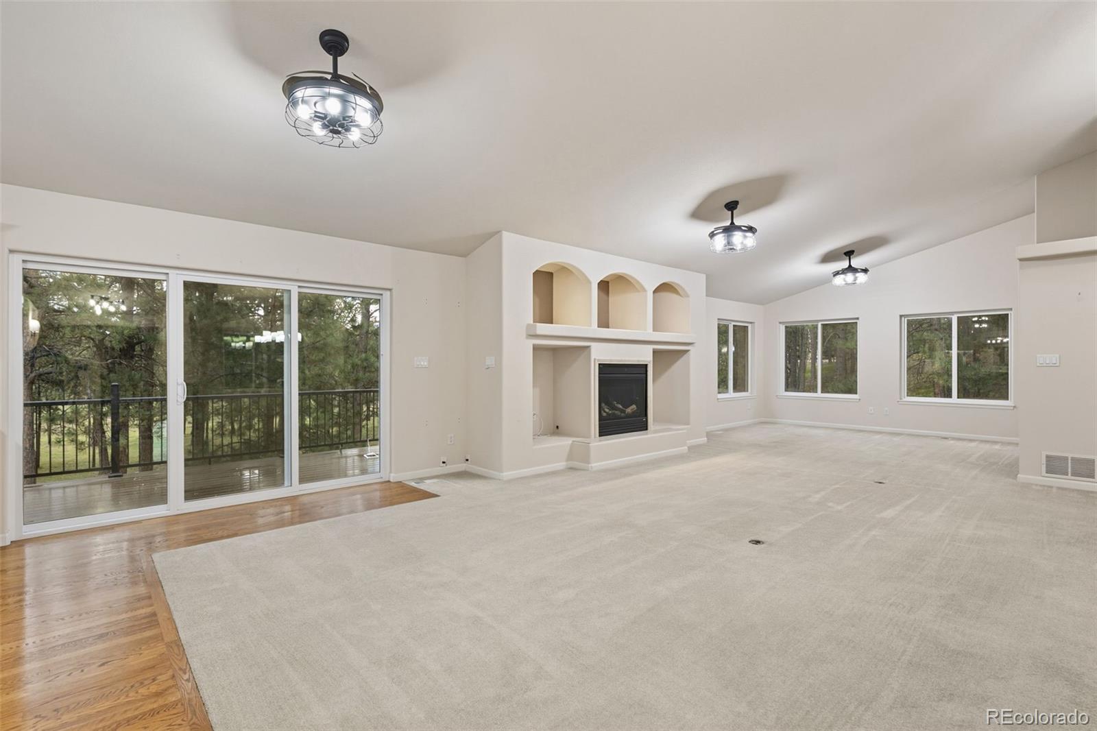 MLS Image #23 for 12683  fulford court,colorado springs, Colorado