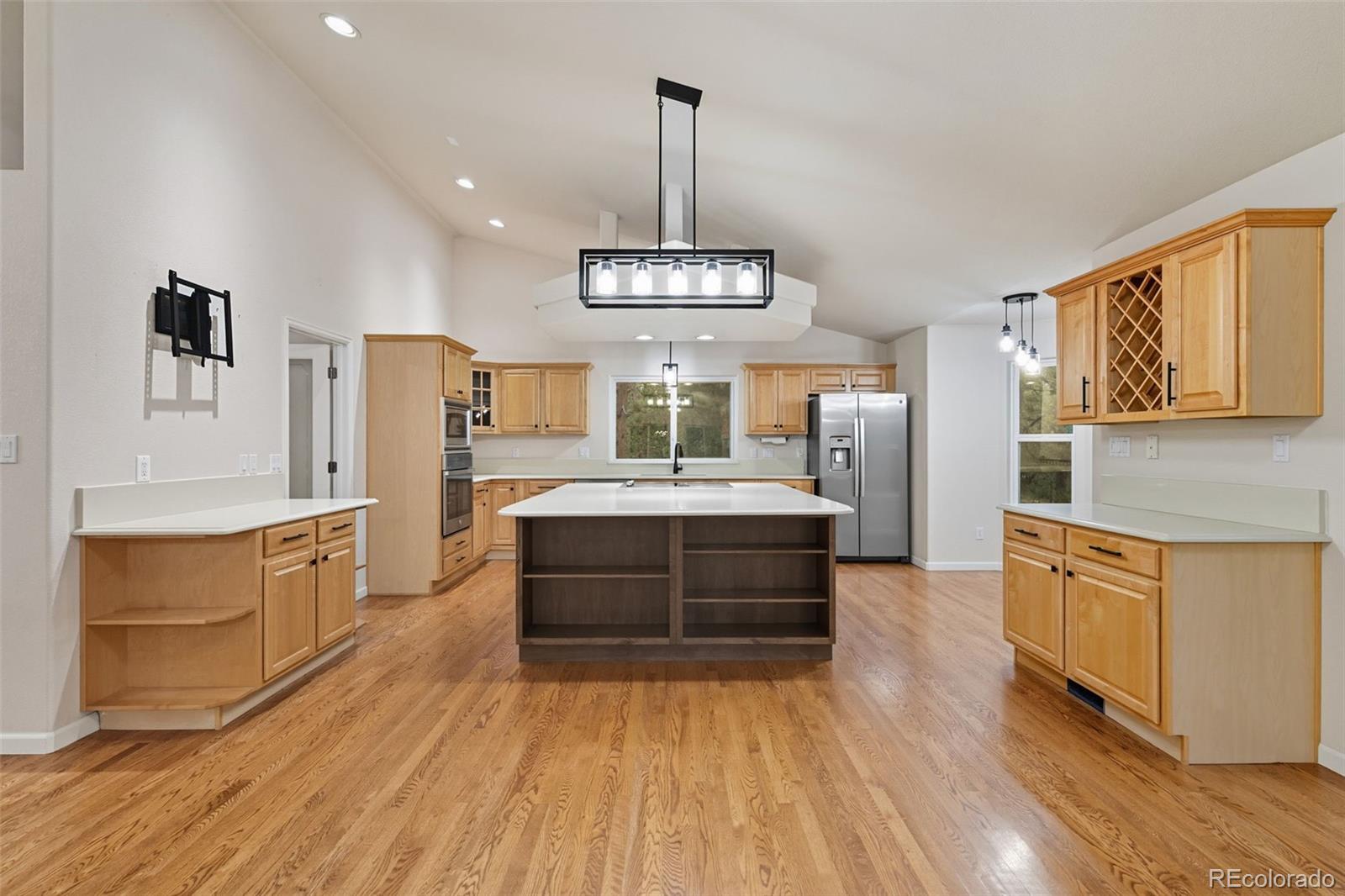 MLS Image #24 for 12683  fulford court,colorado springs, Colorado