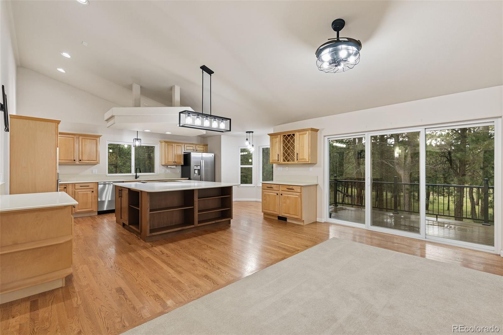 MLS Image #25 for 12683  fulford court,colorado springs, Colorado