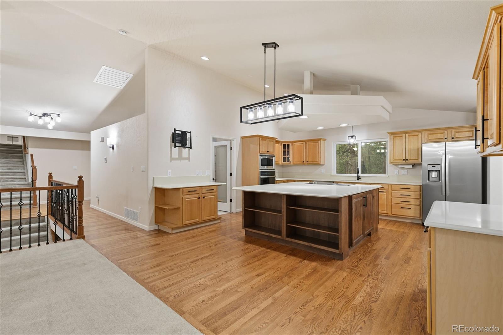 MLS Image #26 for 12683  fulford court,colorado springs, Colorado
