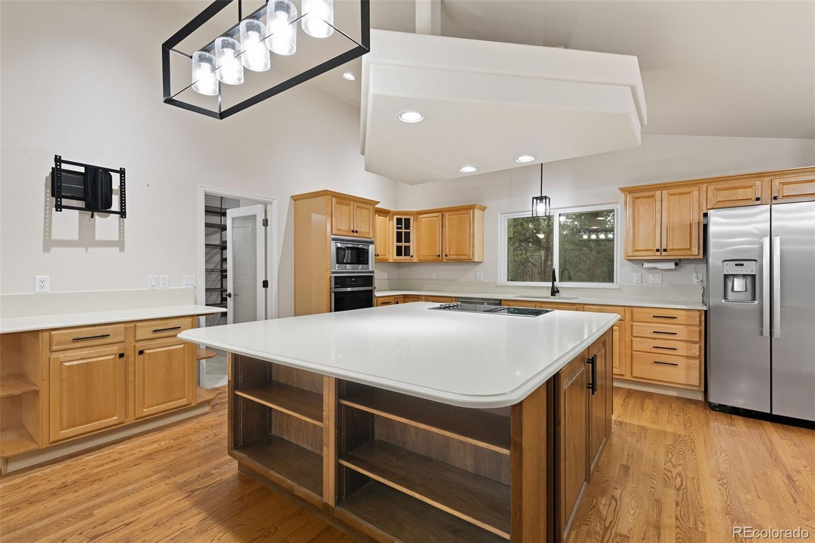 MLS Image #27 for 12683  fulford court,colorado springs, Colorado