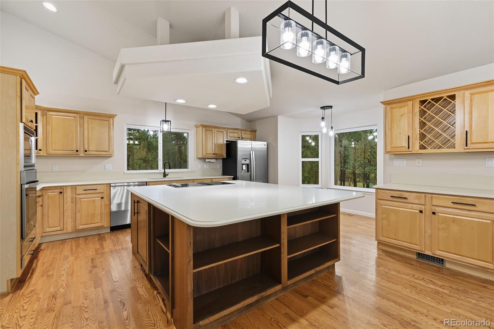 MLS Image #28 for 12683  fulford court,colorado springs, Colorado