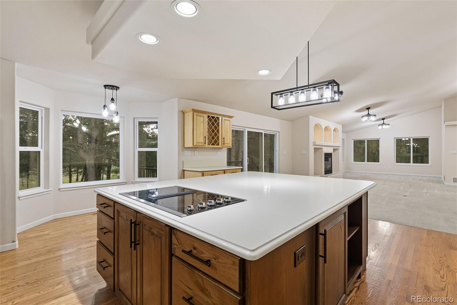 MLS Image #29 for 12683  fulford court,colorado springs, Colorado