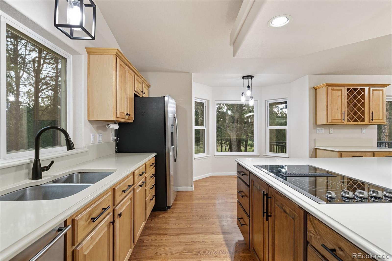 MLS Image #30 for 12683  fulford court,colorado springs, Colorado