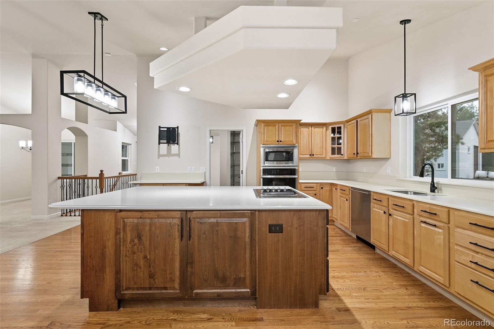 MLS Image #31 for 12683  fulford court,colorado springs, Colorado