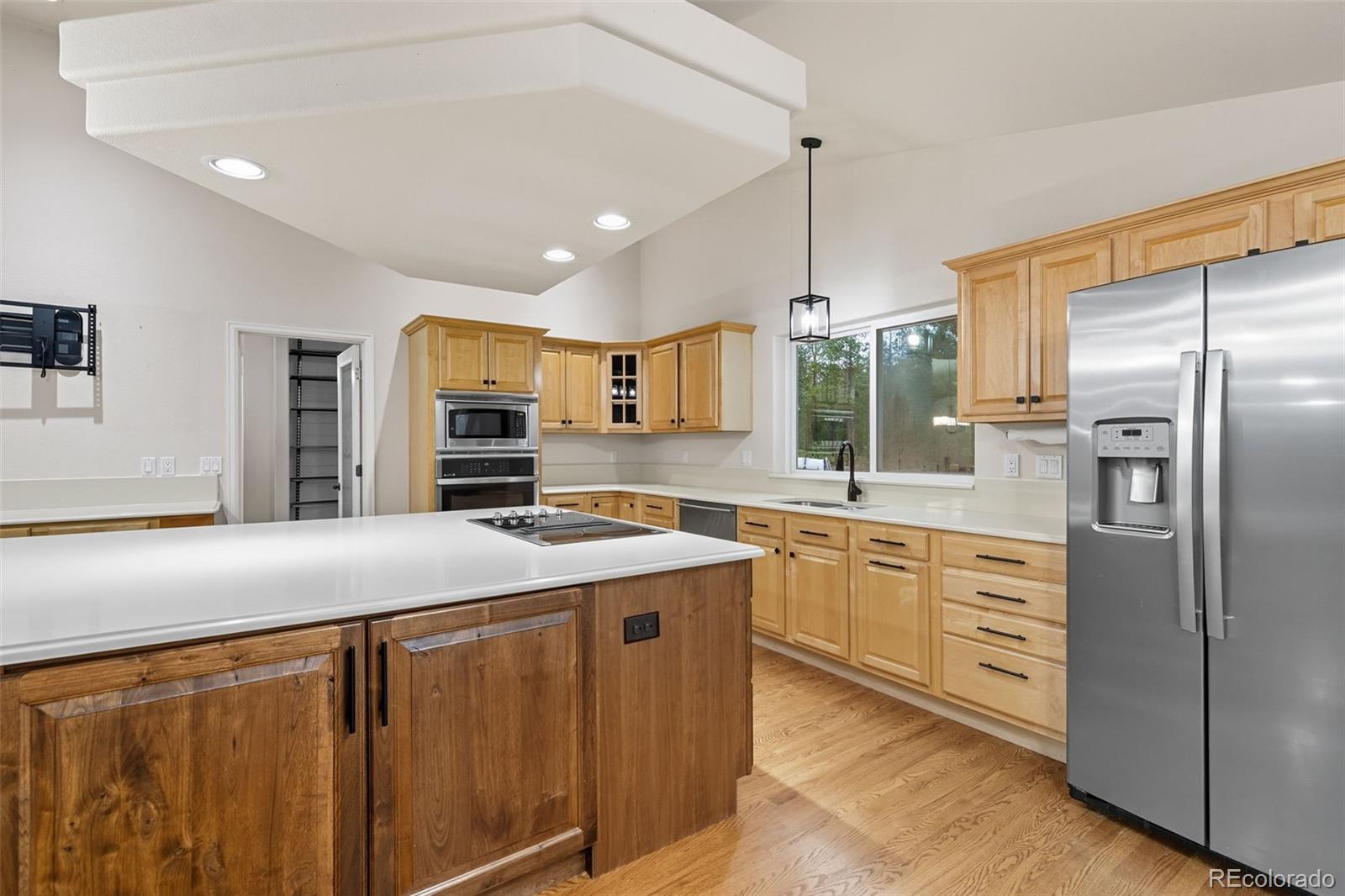 MLS Image #32 for 12683  fulford court,colorado springs, Colorado