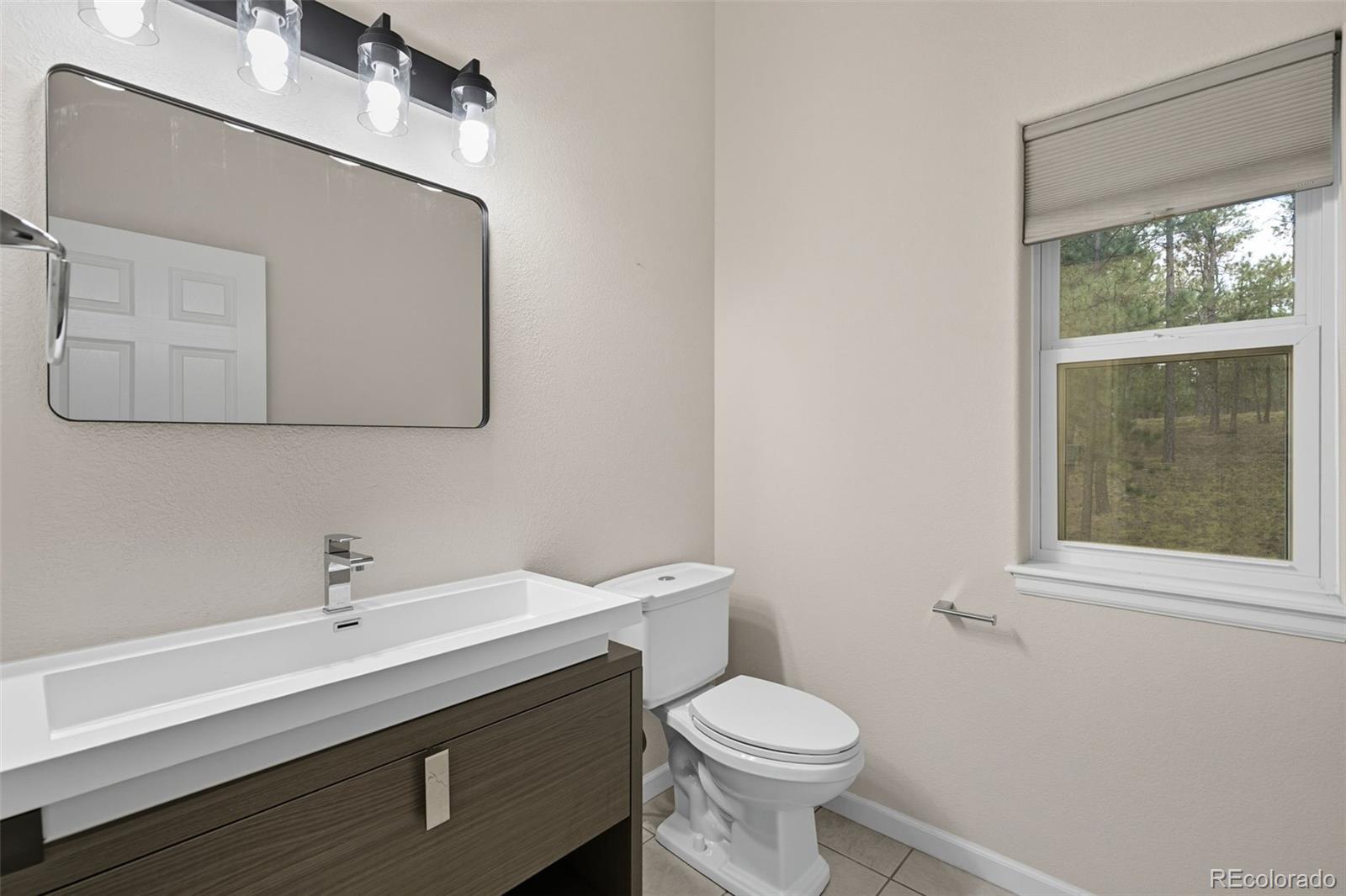 MLS Image #33 for 12683  fulford court,colorado springs, Colorado