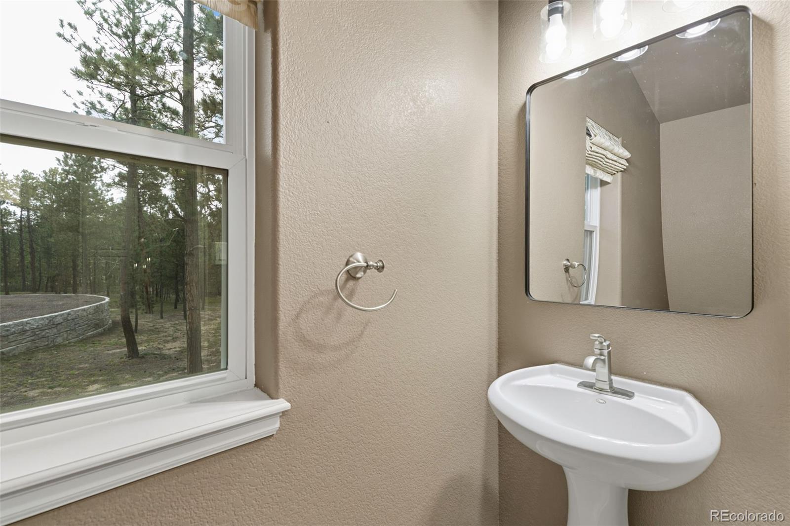MLS Image #35 for 12683  fulford court,colorado springs, Colorado