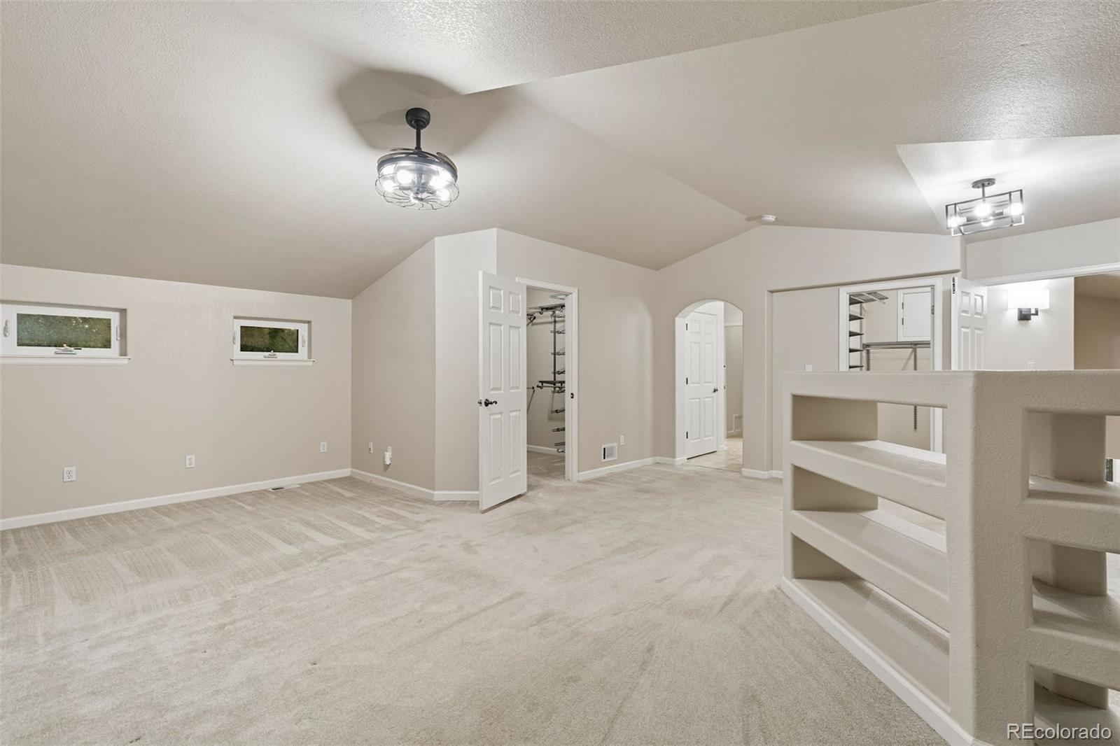 MLS Image #36 for 12683  fulford court,colorado springs, Colorado