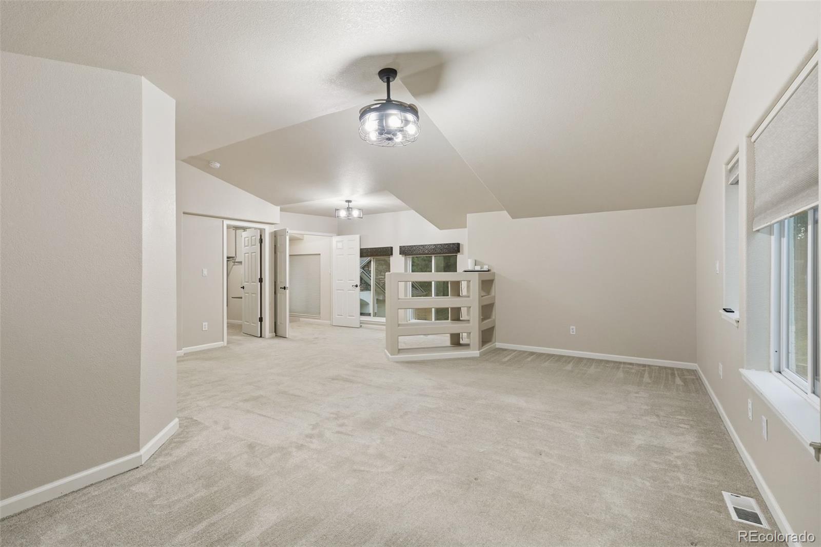 MLS Image #37 for 12683  fulford court,colorado springs, Colorado