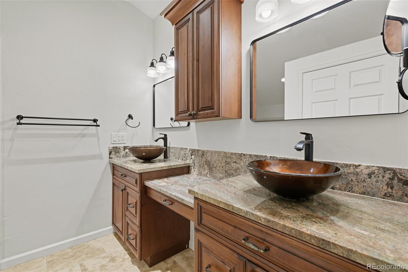 MLS Image #38 for 12683  fulford court,colorado springs, Colorado