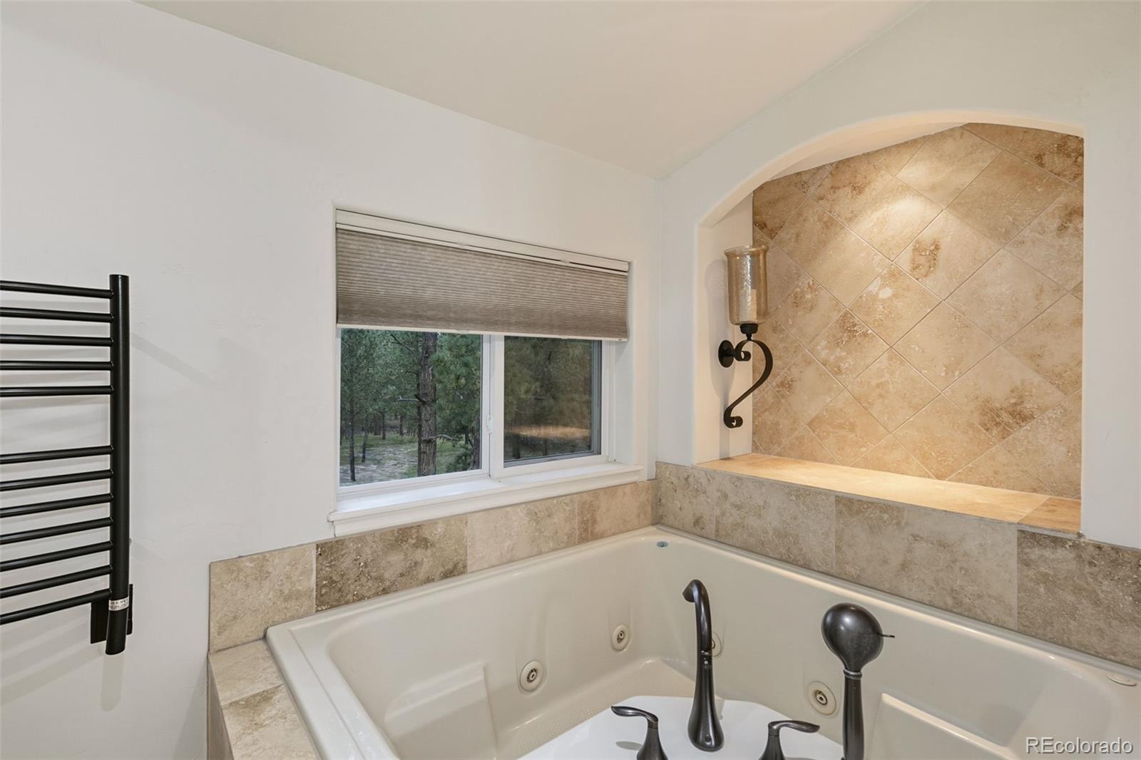 MLS Image #39 for 12683  fulford court,colorado springs, Colorado