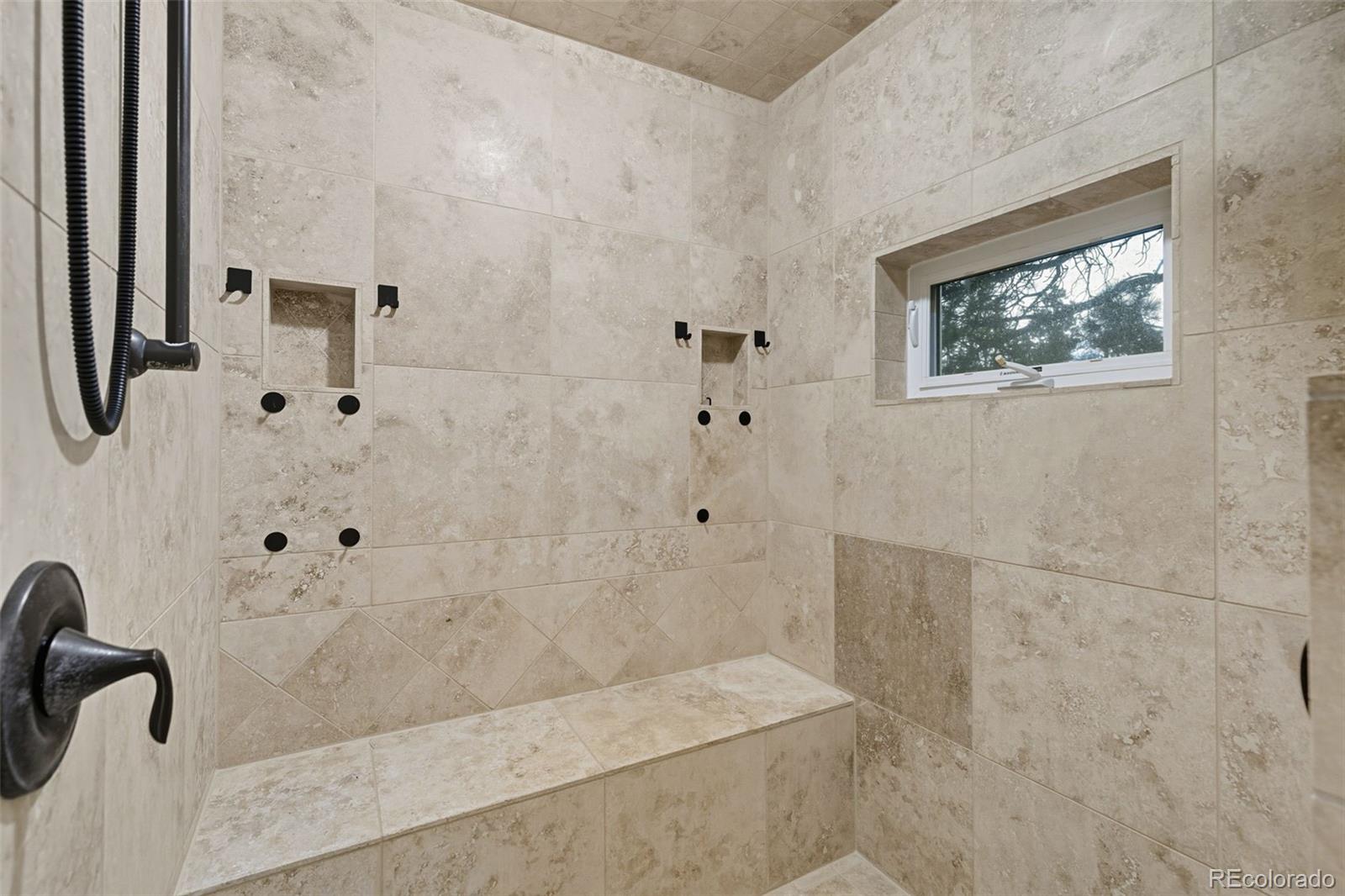MLS Image #40 for 12683  fulford court,colorado springs, Colorado