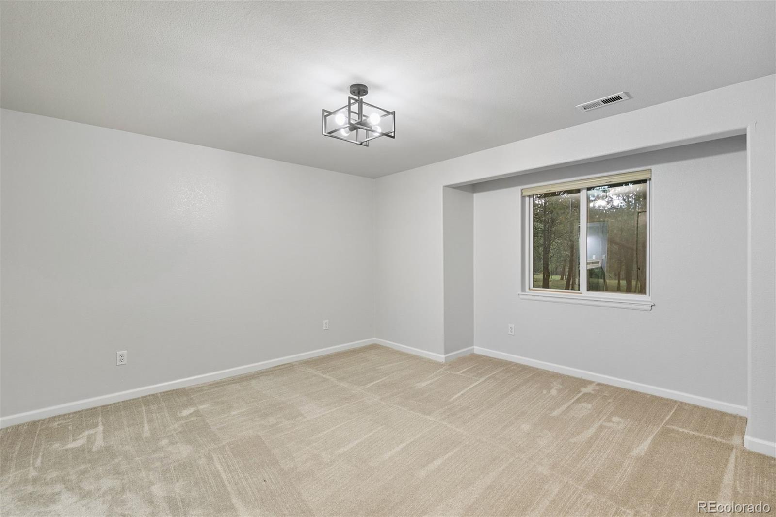 MLS Image #41 for 12683  fulford court,colorado springs, Colorado