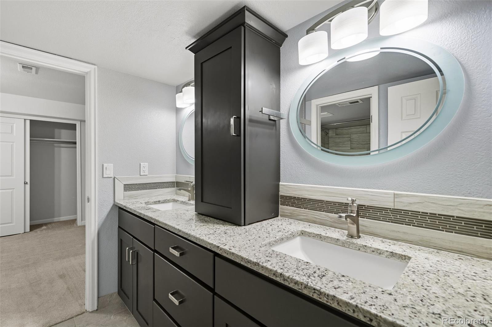 MLS Image #42 for 12683  fulford court,colorado springs, Colorado