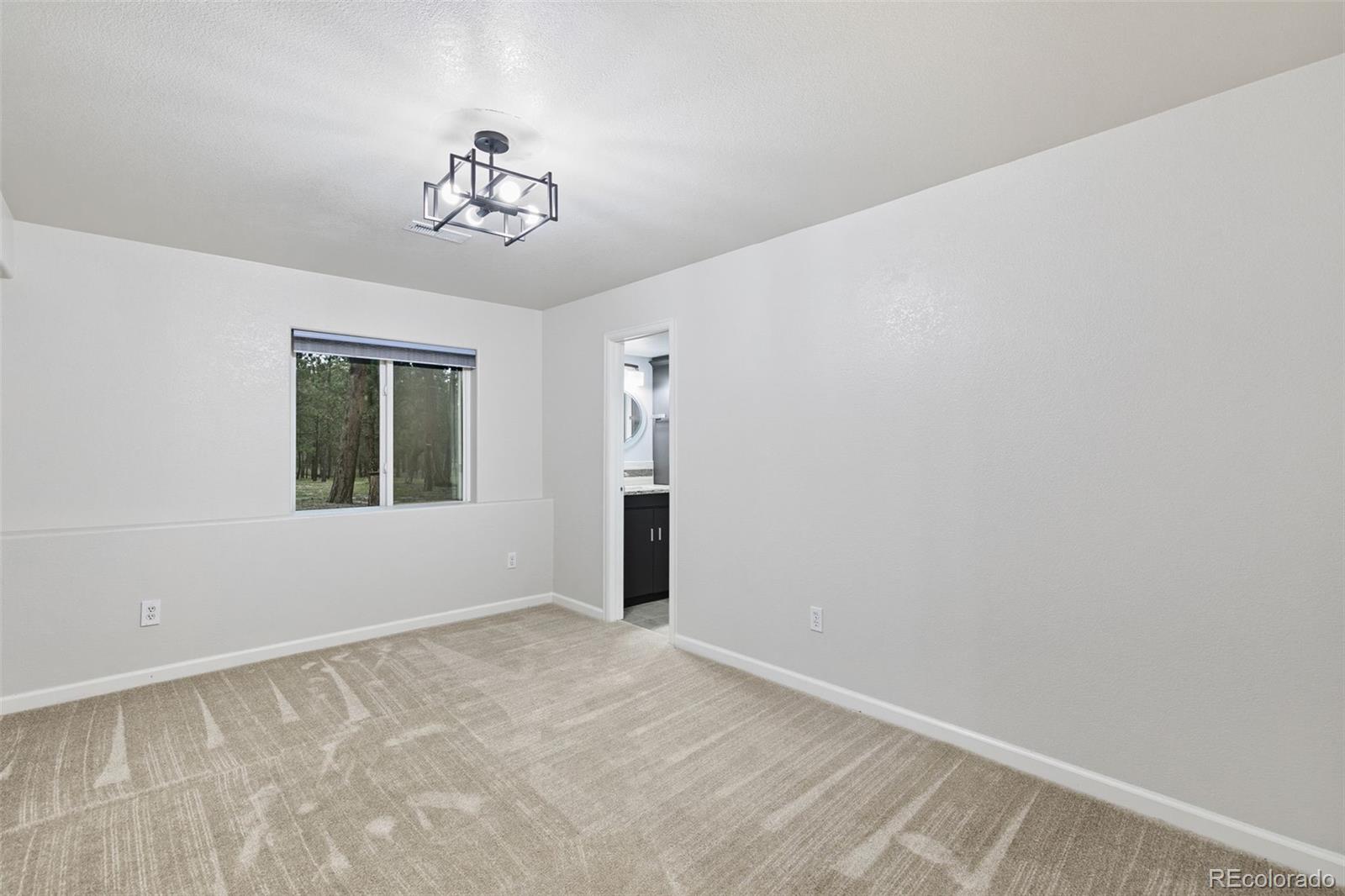 MLS Image #43 for 12683  fulford court,colorado springs, Colorado