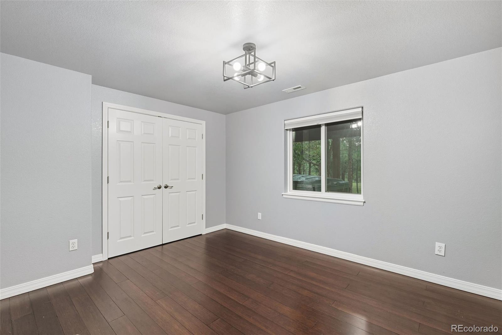 MLS Image #44 for 12683  fulford court,colorado springs, Colorado