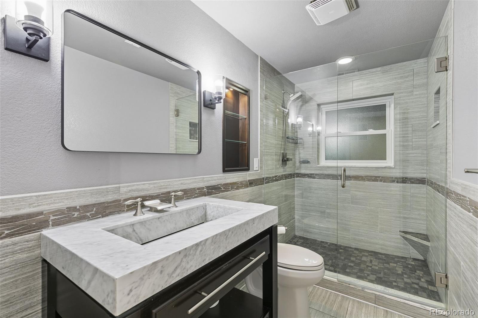 MLS Image #45 for 12683  fulford court,colorado springs, Colorado