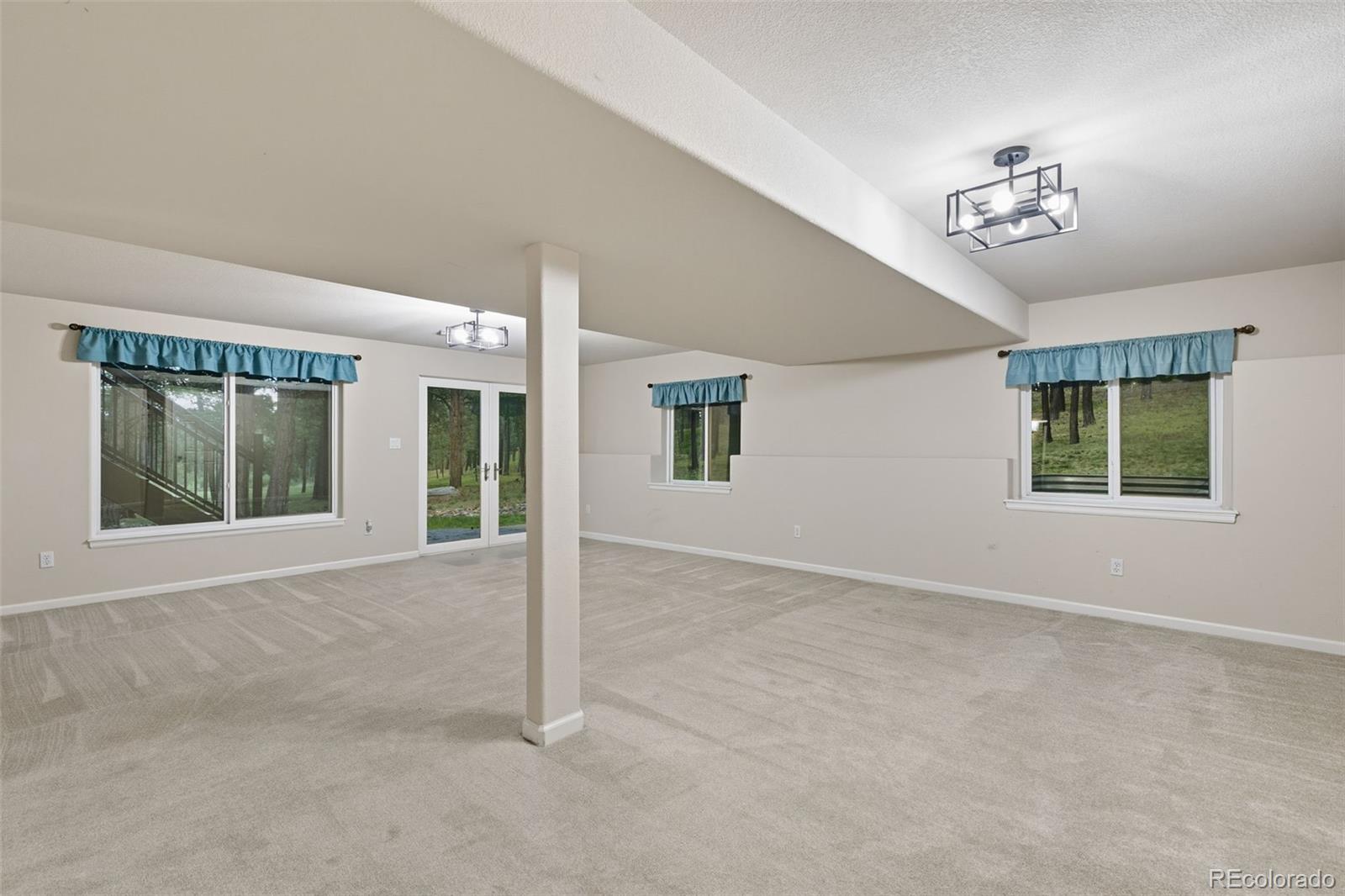 MLS Image #46 for 12683  fulford court,colorado springs, Colorado