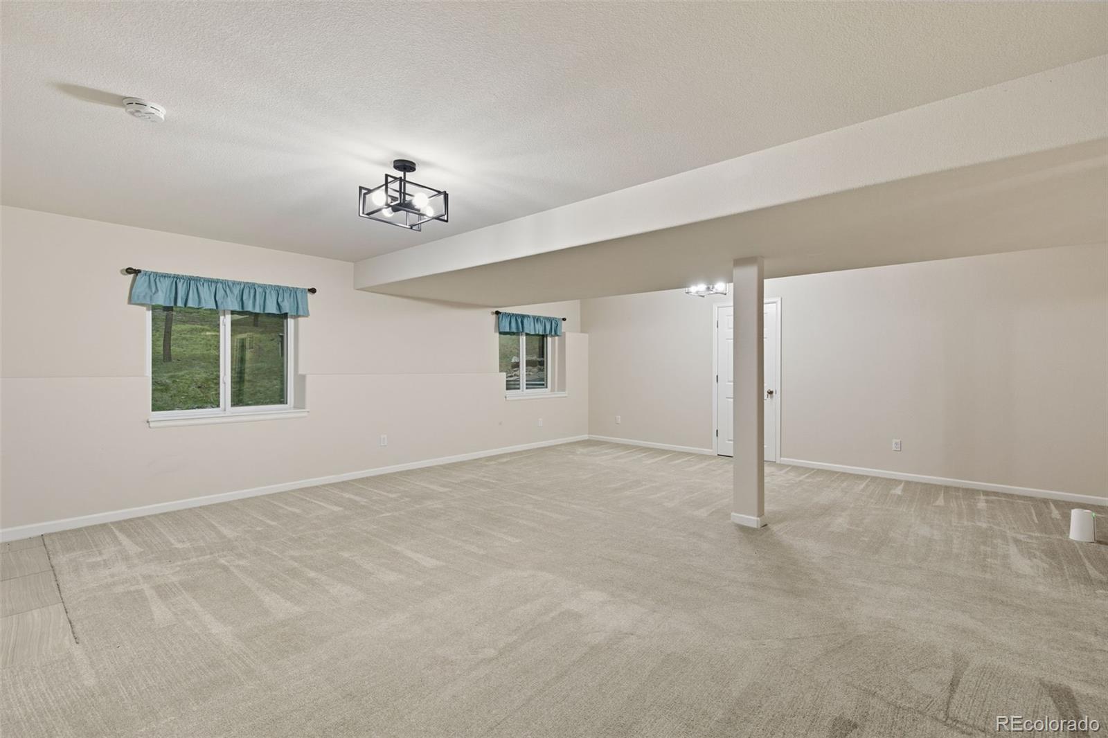 MLS Image #47 for 12683  fulford court,colorado springs, Colorado