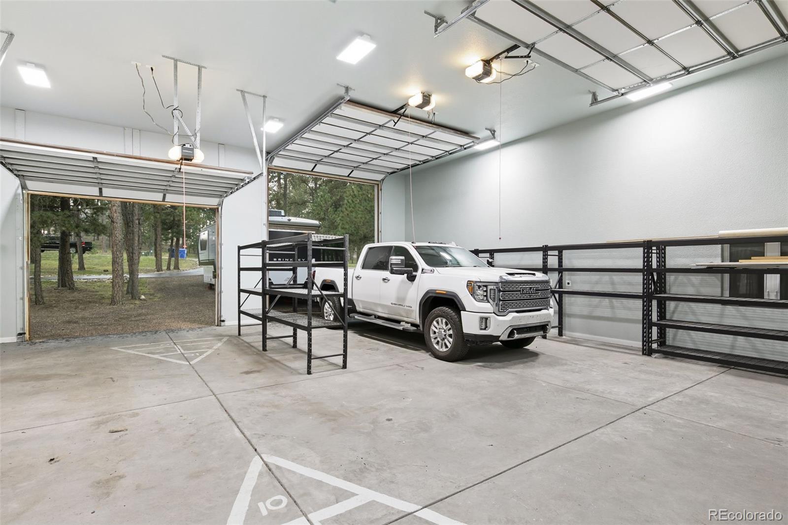 MLS Image #48 for 12683  fulford court,colorado springs, Colorado