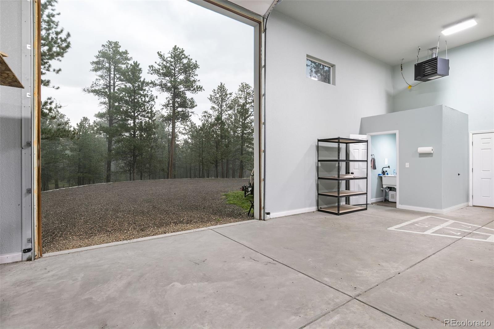MLS Image #49 for 12683  fulford court,colorado springs, Colorado