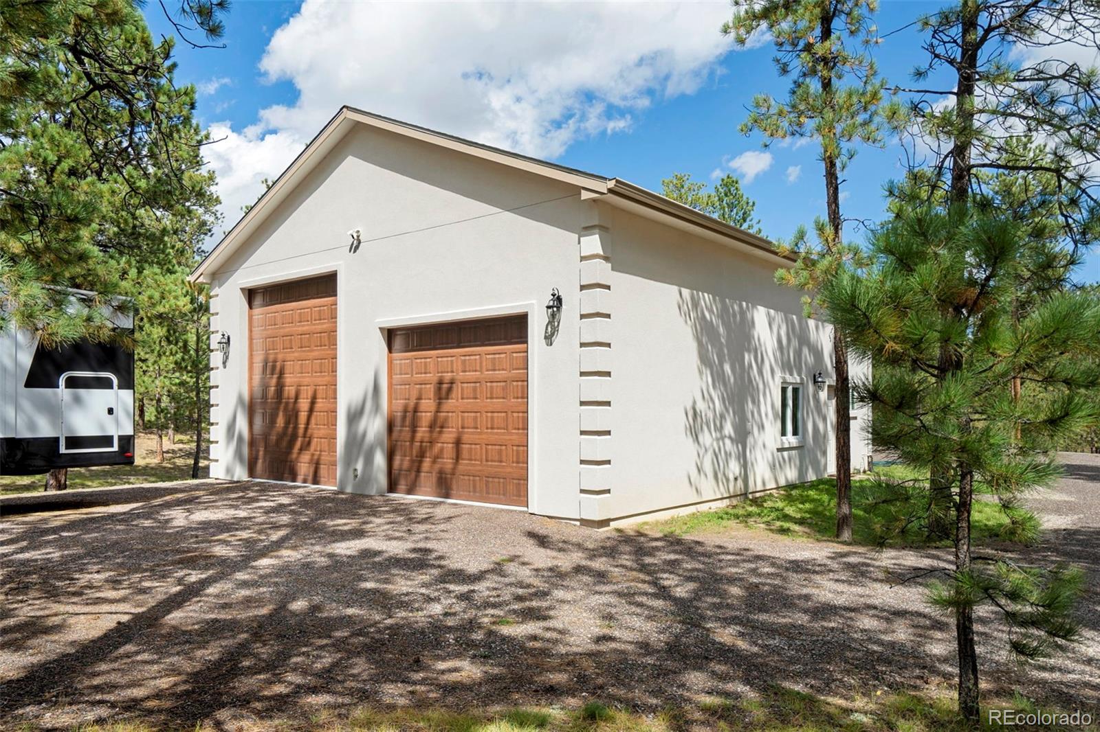 MLS Image #9 for 12683  fulford court,colorado springs, Colorado
