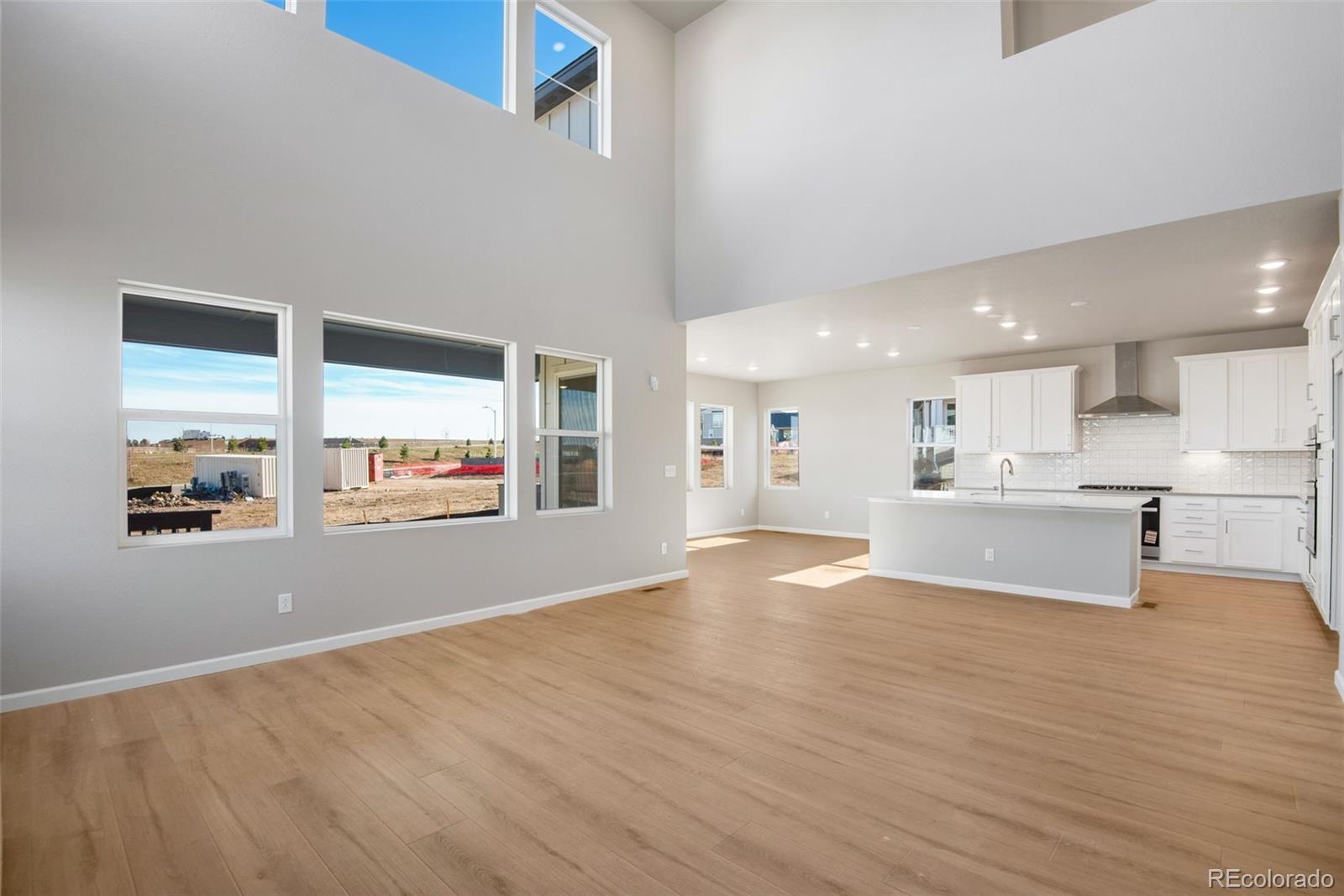 MLS Image #1 for 8572  eckley street,littleton, Colorado