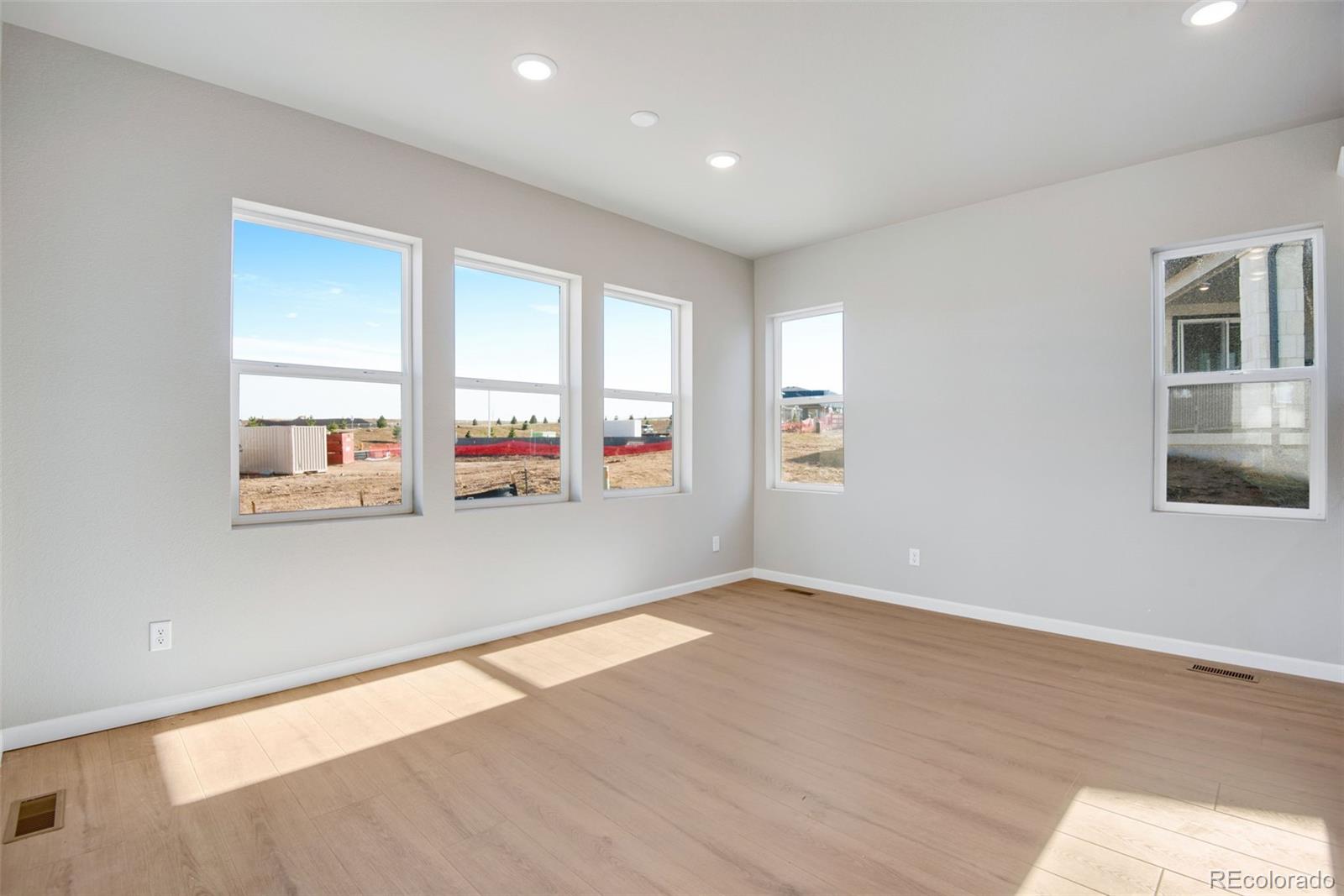 MLS Image #11 for 8572  eckley street,littleton, Colorado