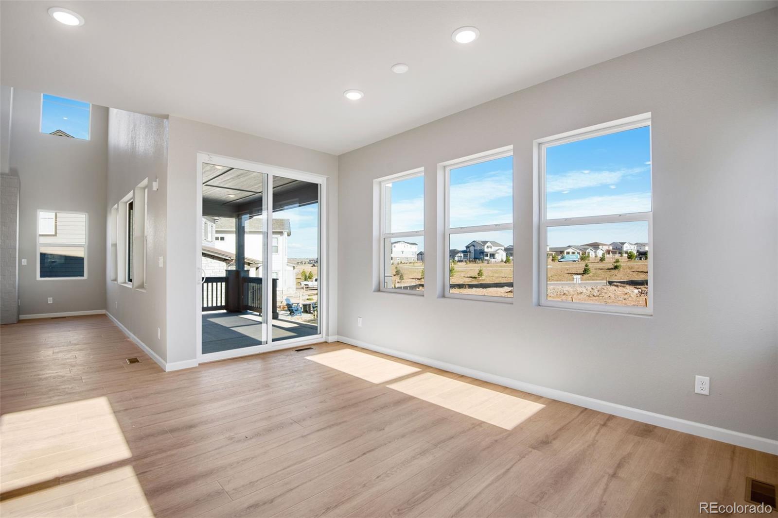 MLS Image #12 for 8572  eckley street,littleton, Colorado