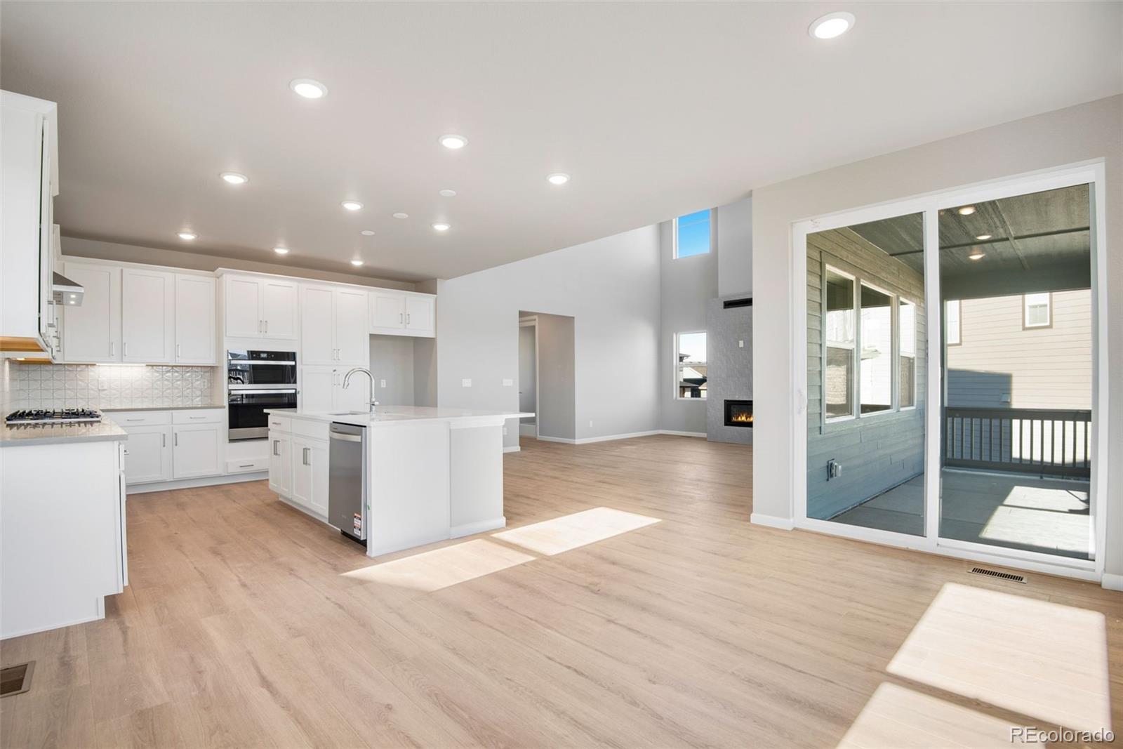 MLS Image #13 for 8572  eckley street,littleton, Colorado