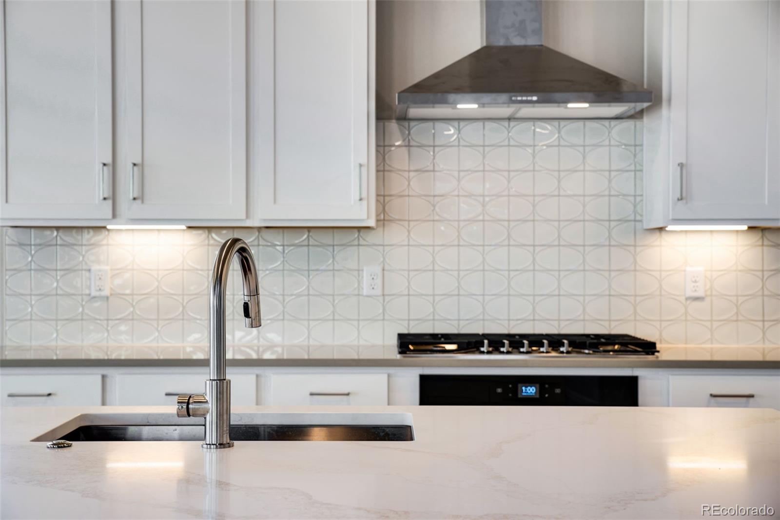 MLS Image #14 for 8572  eckley street,littleton, Colorado